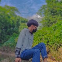 original sound - ခင်မို့မို့အေးသားရဲ့လင်😋🍆