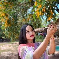 เสียงต้นฉบับ - จันทร์นิภา สาวสุรินทร์เหลา