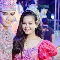 original sound - angkor_jwmsu