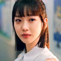 seokkyungie