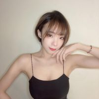 shihweikt