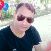 original sound - FAWAAD KHAN
