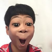 เสียงต้นฉบับ - ปิ๊ก