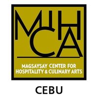 original sound - MIHCA CEBU