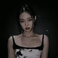 original sound - _bo.ss