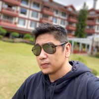 original sound - manuel_olazo