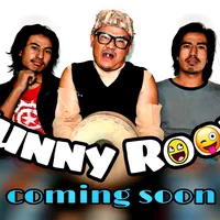 original sound - khuile_baaje88