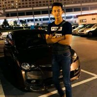 original sound - Faid Anwar
