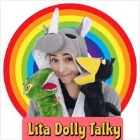 litadollytalky