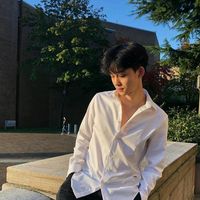 original sound - Masakazu Kung