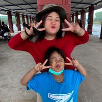 เสียงต้นฉบับ - ฟาร์รีม.ฯ