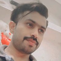 lahorishazda94
