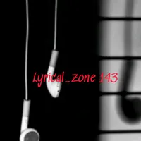 original sound - lyrical_zone143