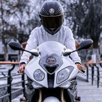 nhạc nền - ✅休比克_(Huy Biker)✅