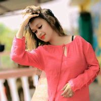 shakira_shah8