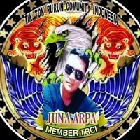135 juta