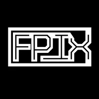 30 ยังแจ๋ว FPiX