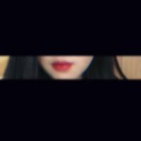 เสียงต้นฉบับ - Chewitdee
