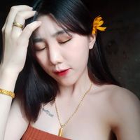 เสียงต้นฉบับ - hnub yaj