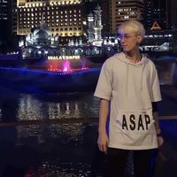 nhạc nền - Ah San Tattoo Malaysia