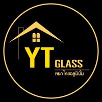 yt.glass