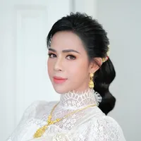 original sound - 2178007364