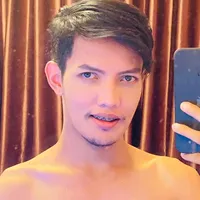 original sound - peebank1