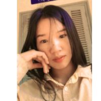 original sound - LA 💜