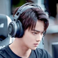 xukai.lusicheng