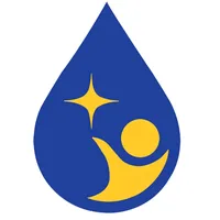 original sound - suabottot.com