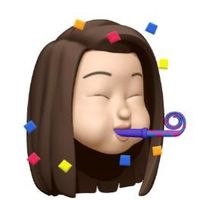 เสียงต้นฉบับ - 🥰🤍