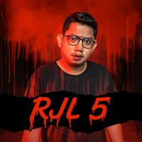 original sound - RJL 5 - Fajar Aditya