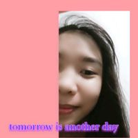 nhạc nền - Một vài chuyện nhỏ ✨️🎁