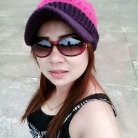 เสียงต้นฉบับ - รอเธอ ยุนะจ้ะ