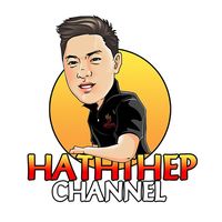 เสียงต้นฉบับ - เอ็ม หัตถ์เทพ