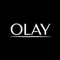 original sound - Olay PH