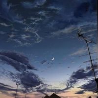 เสียงต้นฉบับ - SkyBLue💙🦋