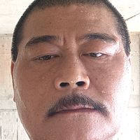 dyglulpbmlneavao857