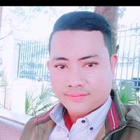 សំឡេងដើម - បងបូរចិត្តល្អ