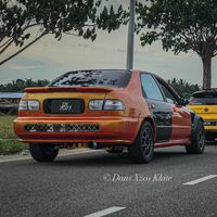 original sound - Daus Xzos Klate 🧑🏽‍🏭