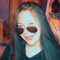 suara asli - dewipratama939