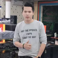 original sound - vuduylongyoutube