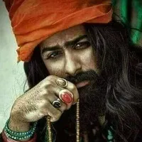 original sound - rajpootoffical15