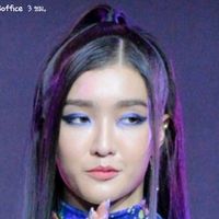 เสียงต้นฉบับ - pun_jennis🦈🦄