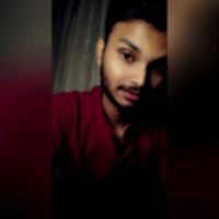 original sound - Navin Raja Rajeshwar
