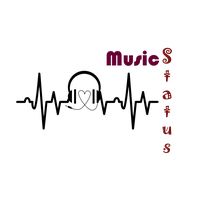 original sound - Music Status