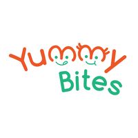 suara asli - Yummy Bites