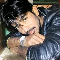 original sound - cream_wala_09