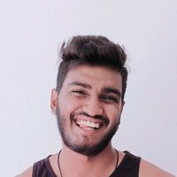 pasiya_dilsh
