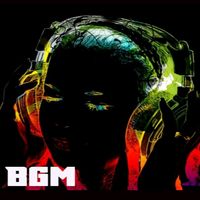 original sound - bgmatshanu